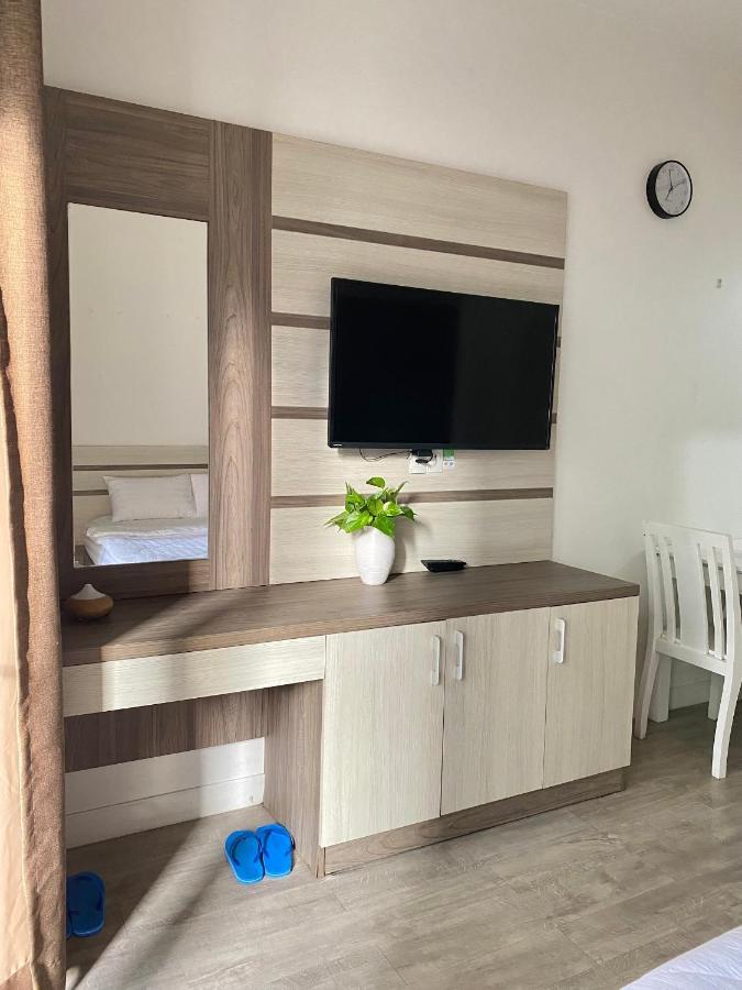 One-Bedroom Apartment,1288381750:JPEG